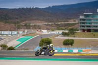 motorbikes;no-limits;october-2019;peter-wileman-photography;portimao;portugal;trackday-digital-images